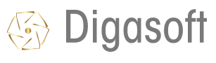 Digasoft Solutions